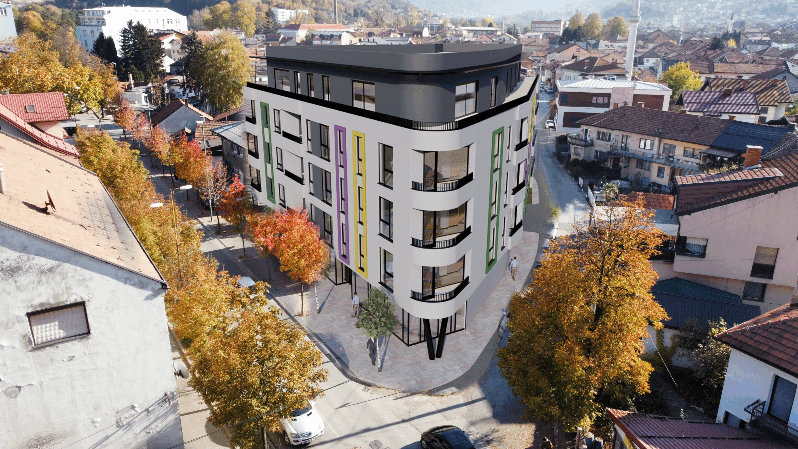 Semprom IMG_9375 1ma